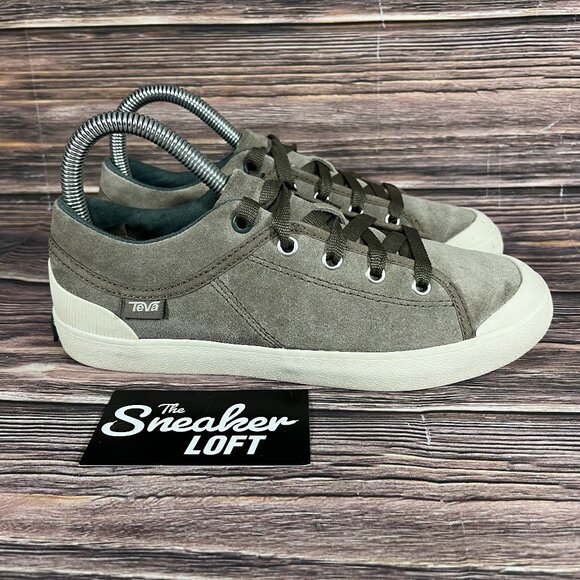 teva freewheel shoes